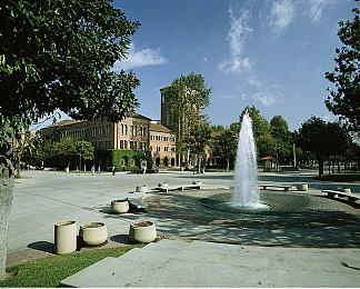 《光环：无限》热修并未修复BTB匹配问题 343致歉