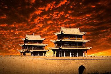 错过的玩家有“福”了 《星鸣特攻》早期版本在网上泄露