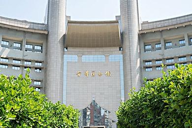 《无人深空》或将有星际海盗新内容 更加精彩！