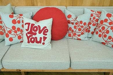 Xbox高管赞扬暴雪是游戏行业的皮克斯：叙事艺术非凡