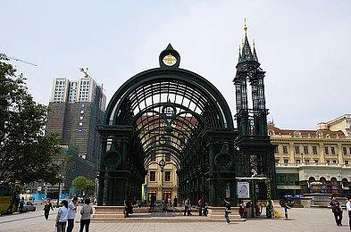 Game Pass 8月上旬新增游戏 《刺客信条：幻景》领衔