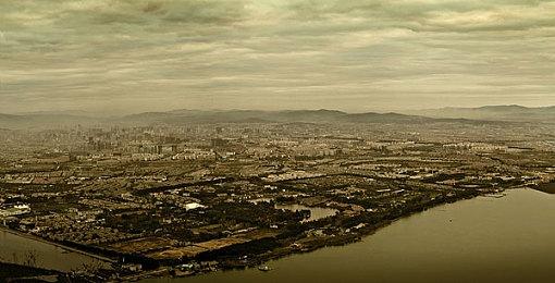 传闻：下一部《火焰纹章》是全新正作 并非重制版